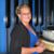 April Hoskins's profile image