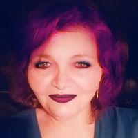 Barb Miller's profile image