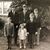 Augie B. Garcia's profile image