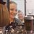 Tracylynn Mitchell's profile image