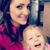Karlie Nichole Leadendecker's profile image
