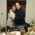 Paula Lemire's profile image