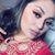 Iliana Chaidez's profile image