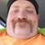 Bill Brown's profile image