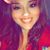 Jessica Rodriguez's profile image