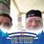 Johnny Oxenford's profile image