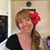 Debbie Benner's profile image
