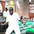 Lennin Annan's profile image