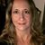 Monica Palm Leatherwood's profile image