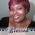 Candace Kandikane Williams's profile image