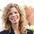 Christi Siedlecki's profile image