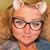 Jennifer Roberts Nelson's profile image