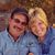 Nancy Zak's profile image