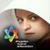 Leslie Tannahill's profile image