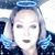 Becki Garner's profile image