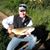 Dale Martin's profile image