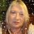 Candy Lynn's profile image