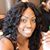 Norsha Roland's profile image
