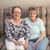Debbie Wawczak Olsen's profile image