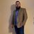 Sami Alkhatib's profile image