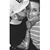 John Marra's profile image