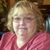 Gerri Hicks's profile image