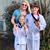 Tammy Watson Desporte's profile image