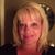 Regina Jackson's profile image
