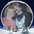 Phil Elifritz's profile image