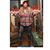Susan Ridinger's profile image