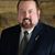 James B Conklin Jr's profile image