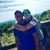 Michael Bennett's profile image