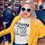 Christine Cisneros's profile image