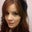 Nancy Guevara's profile image