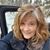 Jennifer Church Boehm's profile image