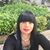 Sabrina Buck's profile image