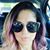 Indira Dahan-Strong's profile image