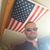 Dustin Scott's profile image