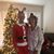 Patt Pruden Nicols's profile image
