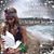 Dunn-Colon Sarah's profile image