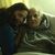 Rebecca Rojas-Fernandez's profile image