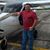 Christopher Holloway's profile image