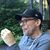 Christopher Beaman's profile image