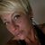 Tina Martinkovich's profile image
