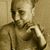 Belizaire J LaShay's profile image