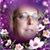 Janis Miller's profile image