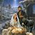 Amanda Marie Baker's profile image