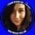 Kara Rhoads's profile image