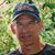 Mike Zoellner's profile image
