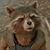 Jeff Hayes's profile image